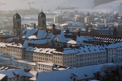 Einsiedeln - 50